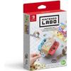 Nintendo Labo: Ensemble de personnalisation • Jeu Nintendo Switch