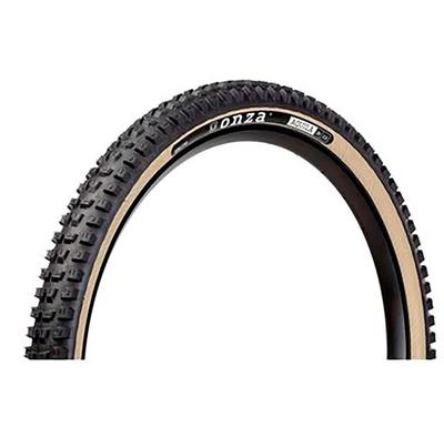 Onza Aquila Skinwall 60 TPI Tubeless 29´´ X 2.50 MTB Tire