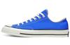 Chuck Taylor All Star 70 1970er 18 'Blau' 162061C