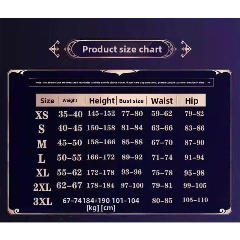 Anime Kakegurui Jabami Yumeko Cosplay Costume Halloween Sayaka Compulsive Gambler Japanese School Girls JK Uniform Halloween Cos