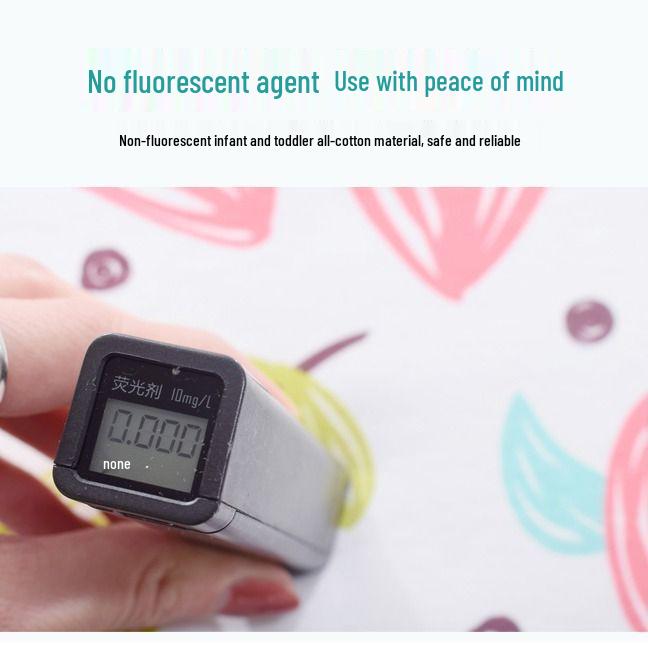 Winter Surrender Style Baby Sleeping Bag: Anti-Kick & Anti-Startle Newborn Swaddle Quilt