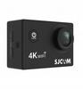 SJCAM SJ4000 AIR WIFI 4K 30FPS SPORTS CAMERA