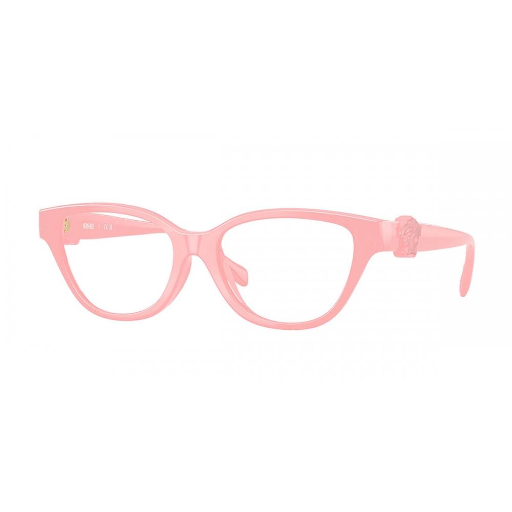 

Versace Vk3011u Kids 5452 Kids Eyeglasses 47-15-130