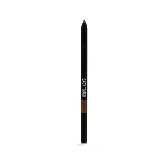 

TONYMOLY Easy Touch Waterproof Brow Light brown