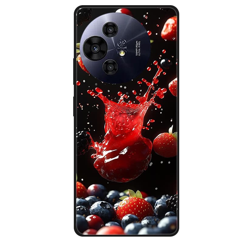 For TCL 50 Pro NxtPaper 5G Phone Case TPU Silicone Protection Black Cover For TCL 50 NxtPaper 50Pro 50NxtPaper Back Bumper Capas