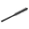 1PC Spazzola a rullo Pettine rotondo per capelli ricci ondulati Cura dello styling Curling Salone di bellezza