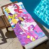 M-Muse GAME Towel Gift For Travel Gym Sauna Travel Spa Shower Camping D-Dashs Quick Dry Sports Beach Towels Soft Pool
