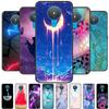 Telefon kapları – Smartphone Bumper Kılıflar