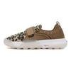 Coast CC Low Top Leopard Print