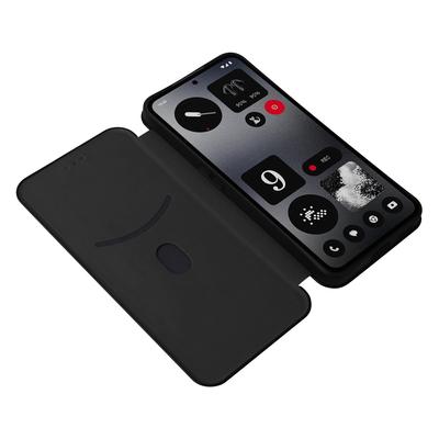 Telefon kapları – Cüzdanlı Telefon Kılıfı