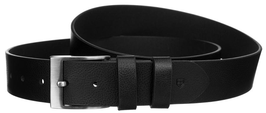 Strap Length 115