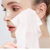 20/50PCS Mini Compressed Towel Disposable Capsules Towels Magic Face Care Tablet Outdoor Travel Cloth Wipes Paper Tissue