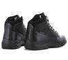 MAGNUM VIPER PRO 5.0 WP Waterproof - Herren Stiefel Chukka Boots Leder Schwarz M810041-021 ORIGINAL