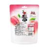 Xizhilang Peach Konjac Jelly