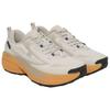 FILA Float Max 2.0 Running Shoes Unisex Gray 1100FS253RU02X001217