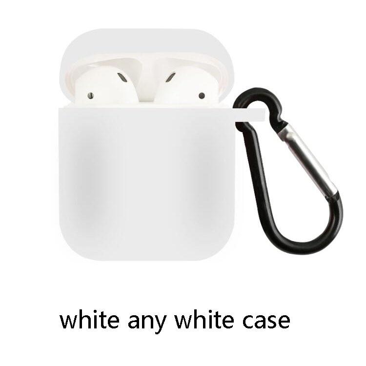 Quality Original Wireless Headphones Bluetooth Earphones Positioning Name Change Wireless Charging Smart Sensor for Iphone 13 12 Ipad 10.2 Macbook