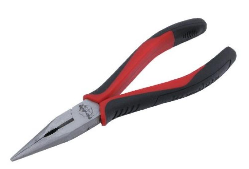 

Radio Pliers 150mm Pro-Auto Heavy-Duty P-150RP