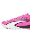 Puma Soccer Shoes Futsal Shoes Ultra Ultimate Cage