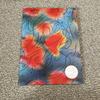 [USED] Yesung Photobook