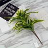 Room Palm Tree  Bunch Flower Material Desktop Decorations Home Decor Fake Plants Artificial Plants