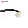 Ducati 749/848/999/1098/1198 EVO Generator Stator Coil