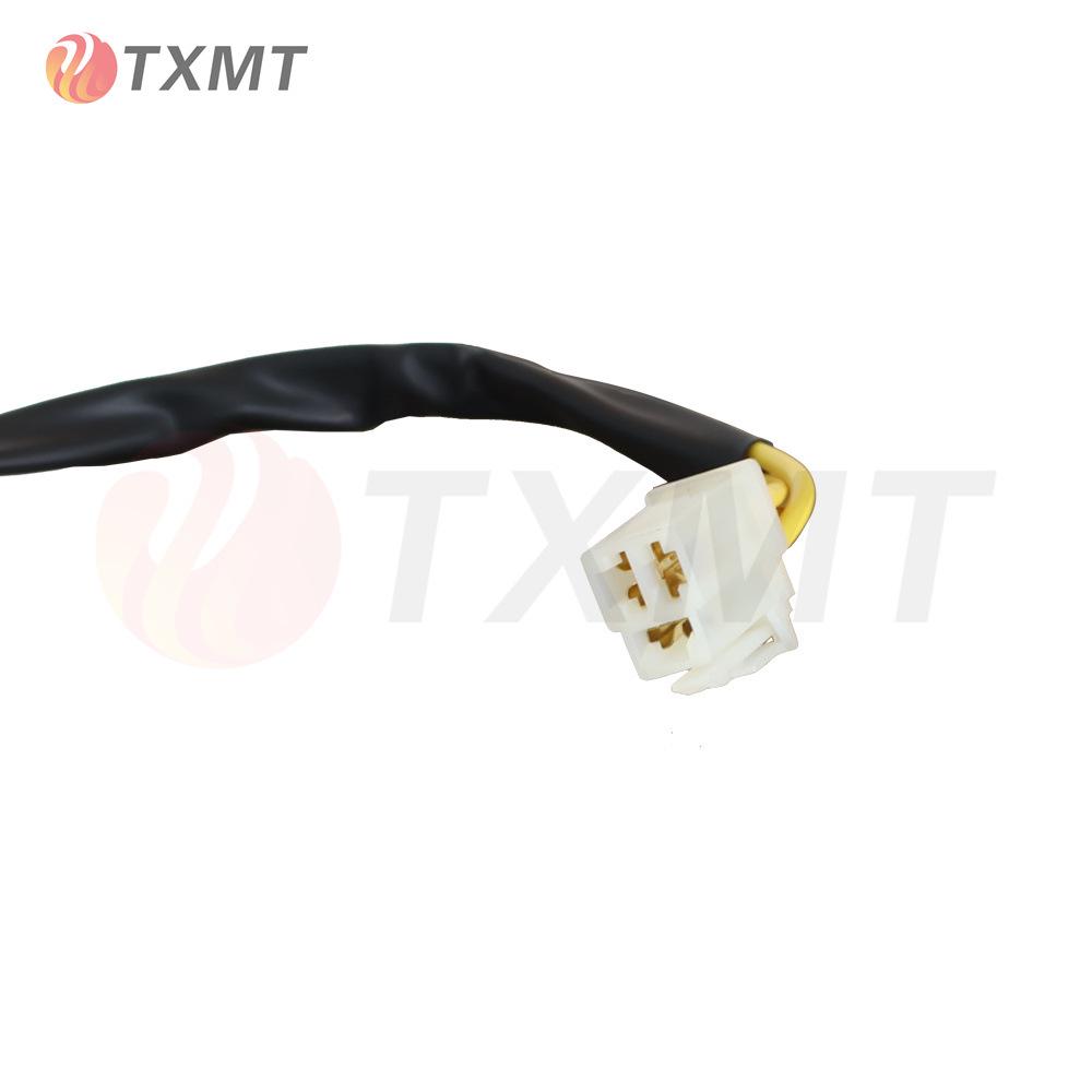 Ducati 749/848/999/1098/1198 EVO Generator Stator Coil