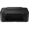 Multifunction Printer - CANON - TS3750i - Inkjet - Black - A4