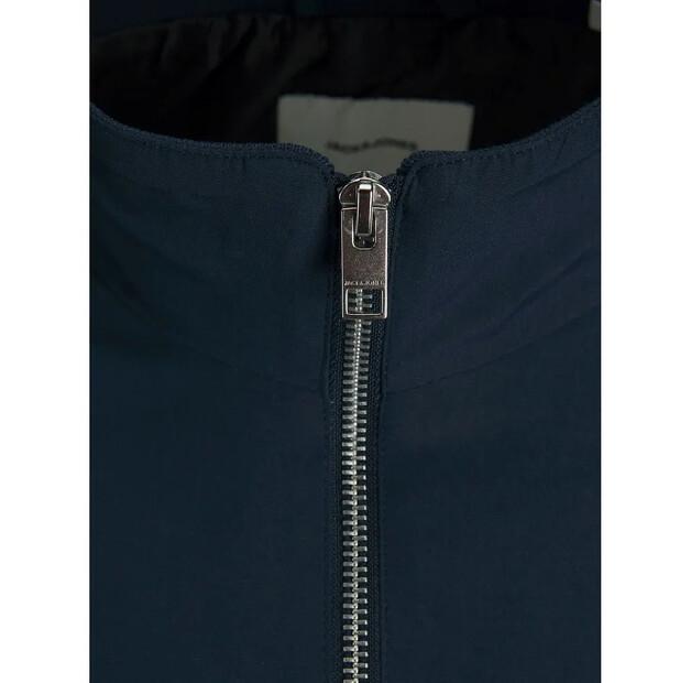 Jack & Jones Rush Harrington Jacket