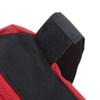 Large Capacity Bicycle Triangle Bag  Cycling Equipment