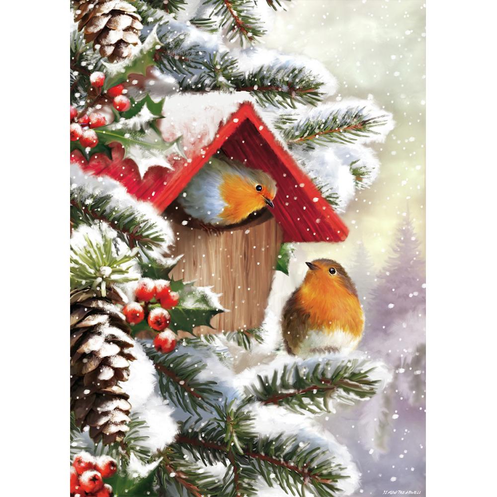 Diy Horse 5D diamantová malba Celokulaté vrtací pryskyřice Zvířecí Diamantové vyšívání Sady křížkového stehu Nástěnné umění Domácí dekorace