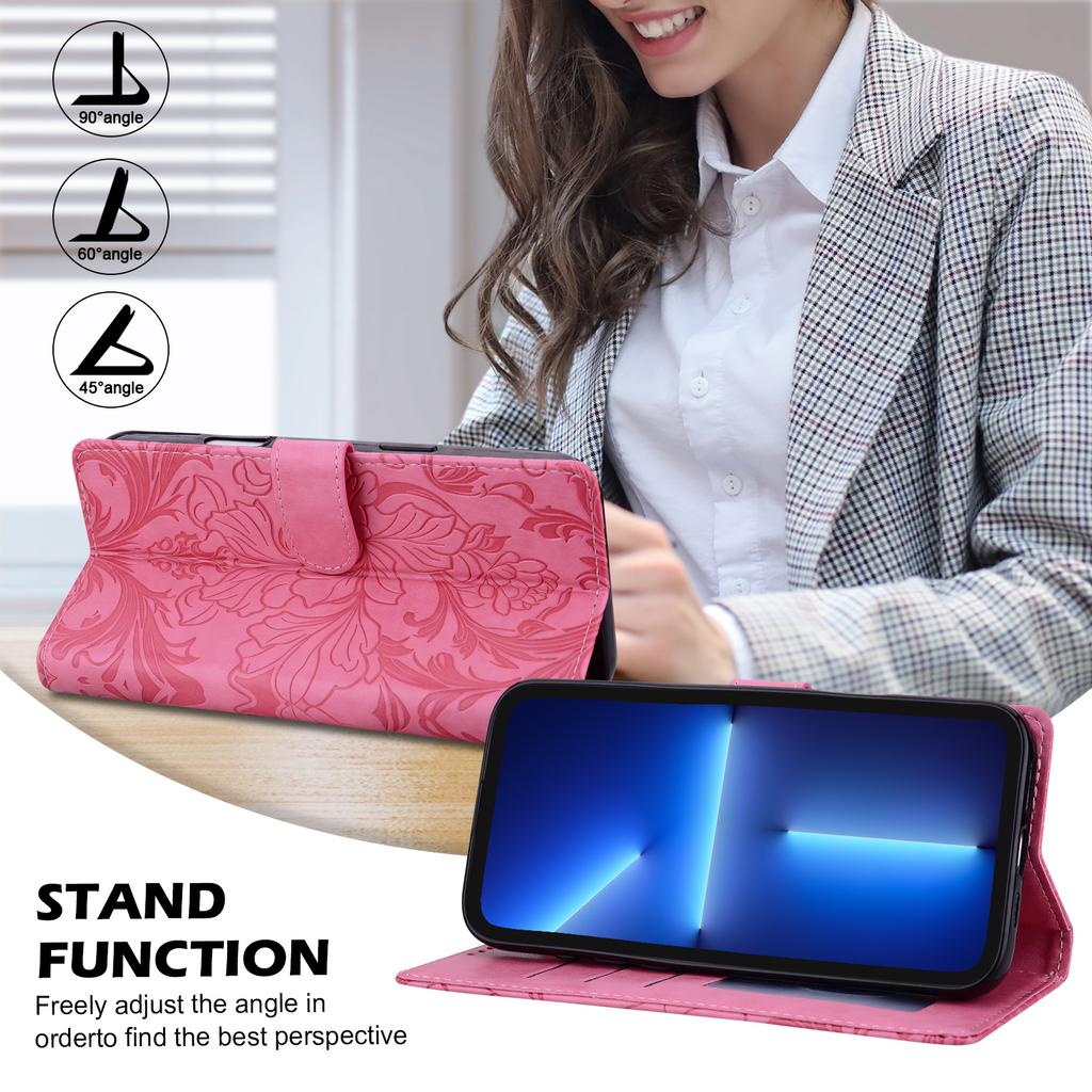Wallet Flip Leather Cover For Samsung Galaxy A03s A04s A05s A06 A12 A13 A14 A15 A16 A20e A10e A21s A22 A23A24 A25 A26 4G/5G Case