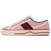 Gucci Tennis 1977 Pink Women's 634161 GZO30 5874