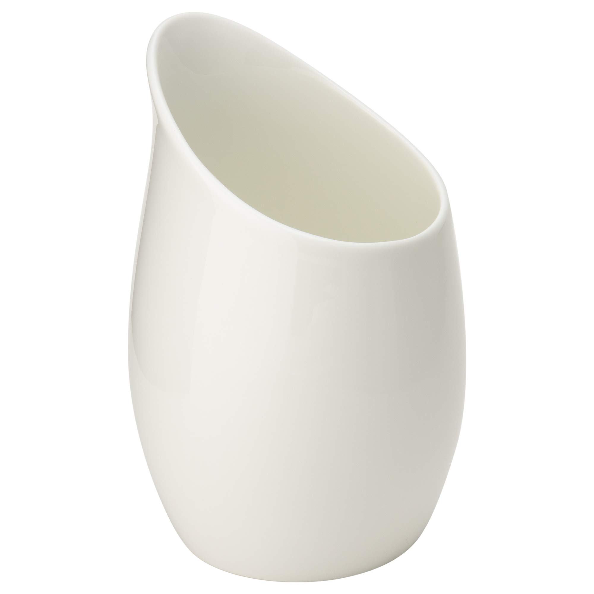 

Контейнер для приправ NARUMI Esprit White, 17 см Соусник, 50180-3615