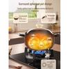 KOBACH Joy Series Ceramic Soup Pot
