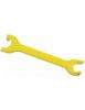 FITTINGS WRENCH 1/2 3/4 - S/70-454-0