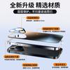 Huawei Pura11Pro mobile phone case matte P11ultra comes with its own lens film, all-inclusive anti-drop P11pro + ultra-thin.