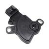 31918-1XK0A Neutral Safety Switch For Nissan Kicks Sentra Versa Note 1.6L 319181XK0A Car Accessories