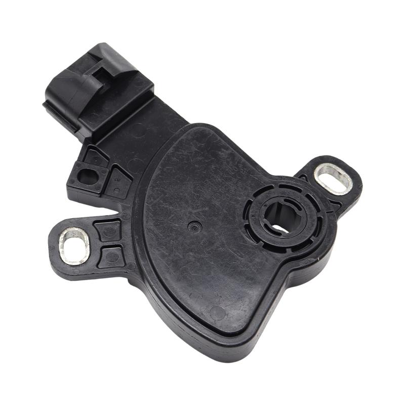 31918-1XK0A Neutral Safety Switch For Nissan Kicks Sentra Versa Note 1.6L 319181XK0A Car Accessories