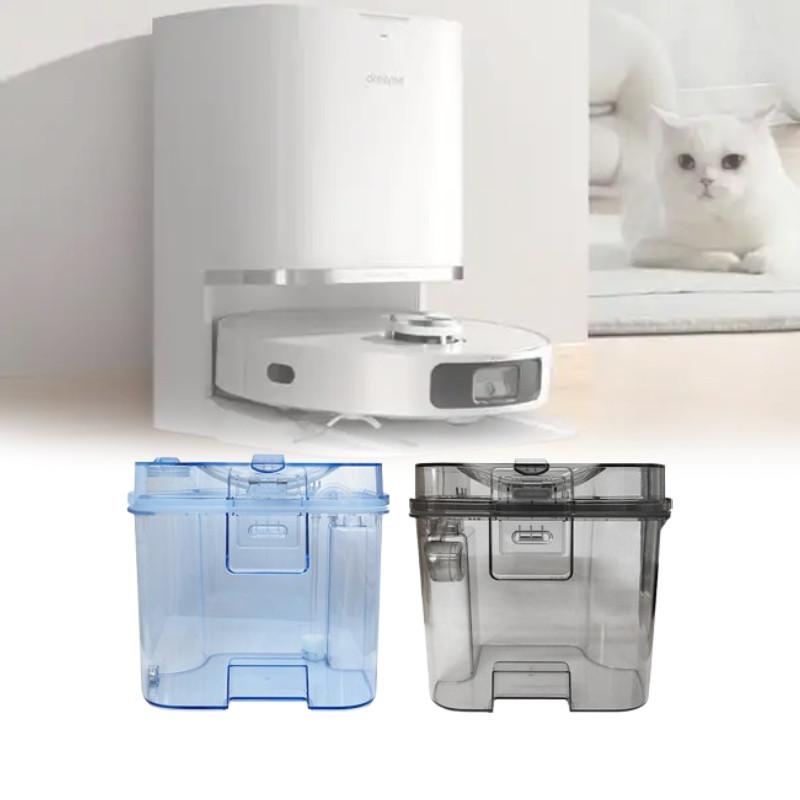 Pro W10 For Sewage Water Tanks Recovery Tank Accessories Supplies Household