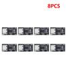 1-10pcs PD/QC/AFC Type-C Decoy Board USB Boost Module PD3.0 2.0 PPS/QC4 FCP AFC TypeC Trigger Polling Detector Power Fast Charge
