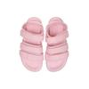 Adidas Originals Adilette Sandal 2.0 'Pink' Women's CG6151