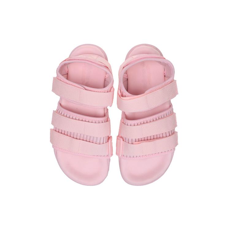Adidas Originals Adilette Sandal 2.0 'Pink' Women's CG6151