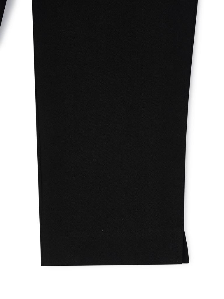 Ohebeu Audrey Capri Pants