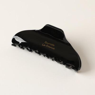 Rayu French Daily Olympus Hair Clip Hairpin A268
