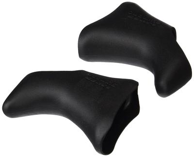 Acessórios para bicicletas – Outros acessórios para bicicletas