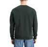 Scotch & Soda Mikina s logem Core