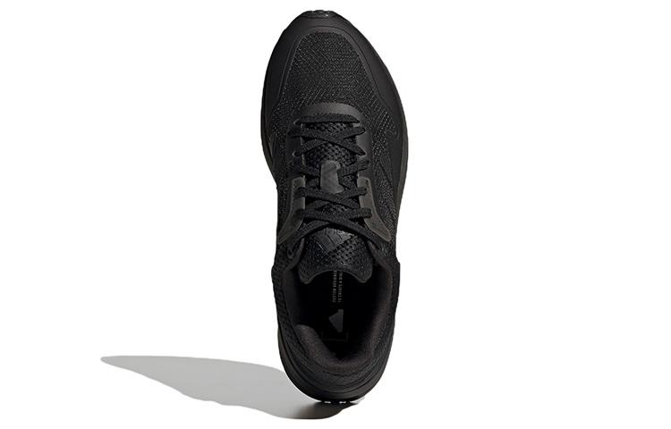 adidas Wmns Znchill Lightmotion+ 'Black Carbon' Women's GZ2633