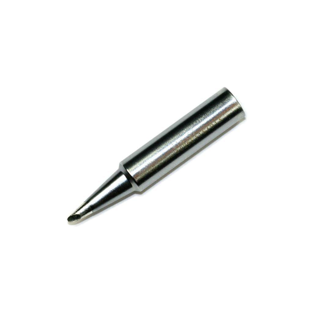 HAKKO T18-S7 Soldering Iron Tip S7 Type for FX-600, FX-600D, FX-8801, FX-8802, FX-8803