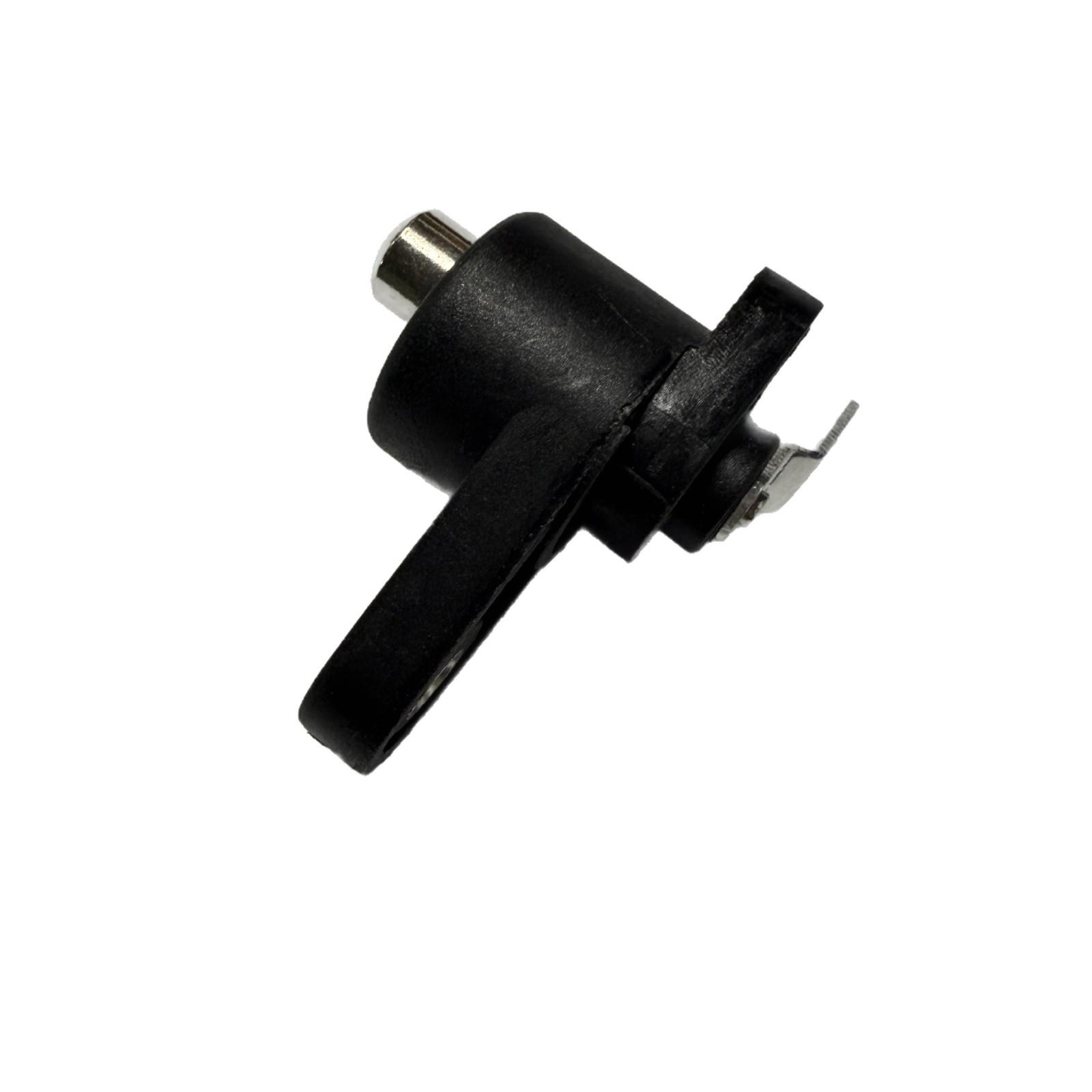 Iveco Torino Middle/Rear Door Light Switch Contact Plate