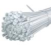 Lixian Selbstverriegelnde Nylon-Kabelbinder